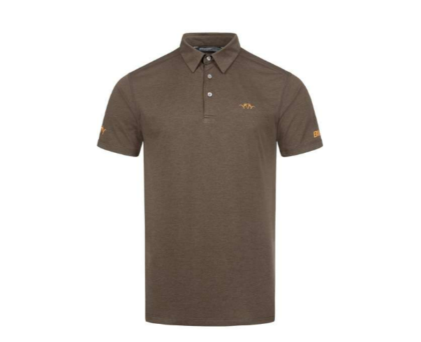 Blaser competition polo 