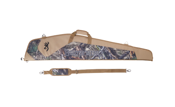 Browning Fourreau Camo 134cm