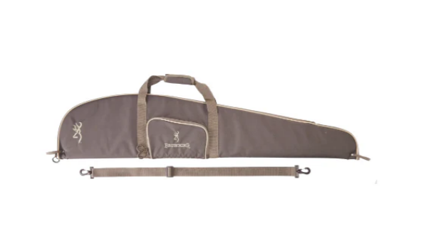 Browning Hunter schede beige 134CM