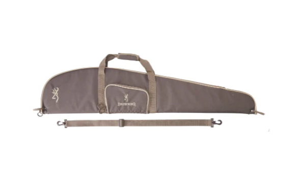 Browning Fourreau Hunter Beige 134CM