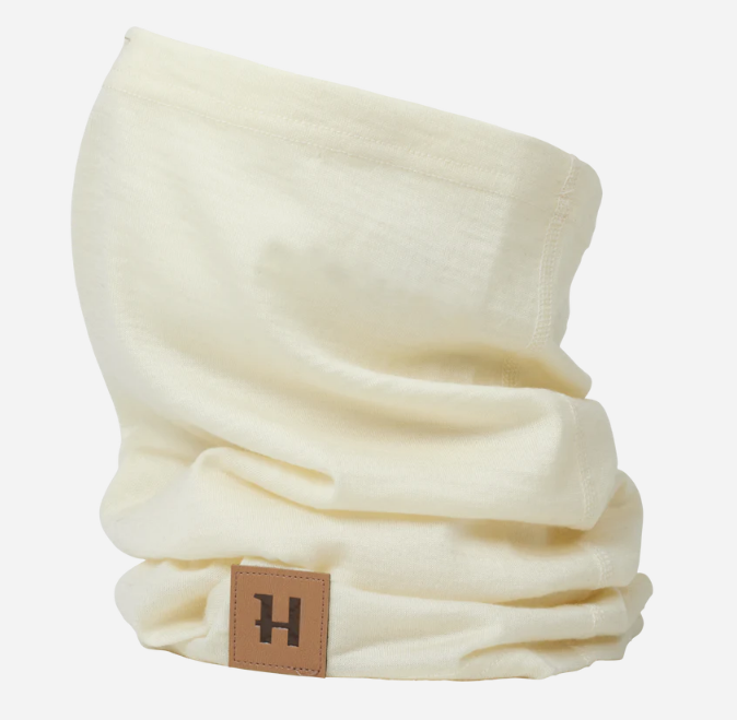 Harkila Base All Season Pass-berg