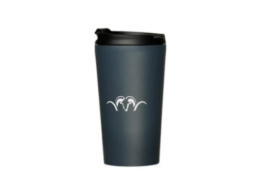 Blaser thermo mug