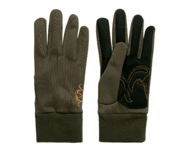 Blaser Power Touch-handschoenen