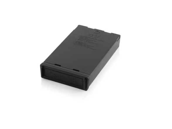 ZEISS Secacam 3 Bloc d&