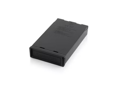 ZEISS Secacam 3 Bloc d&