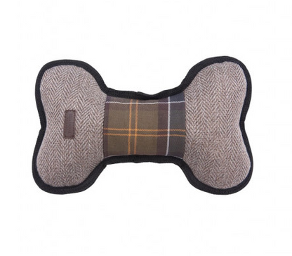 Barbour Jouet chien
