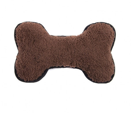 Barbour Hondenspeelgoed dac0080