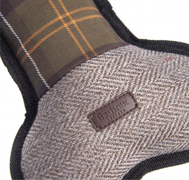 Barbour Hondenspeelgoed dac0080
