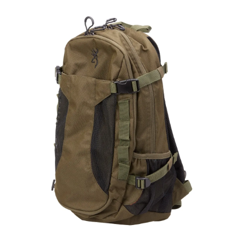 Browning Sac à dos Stalker green 25L