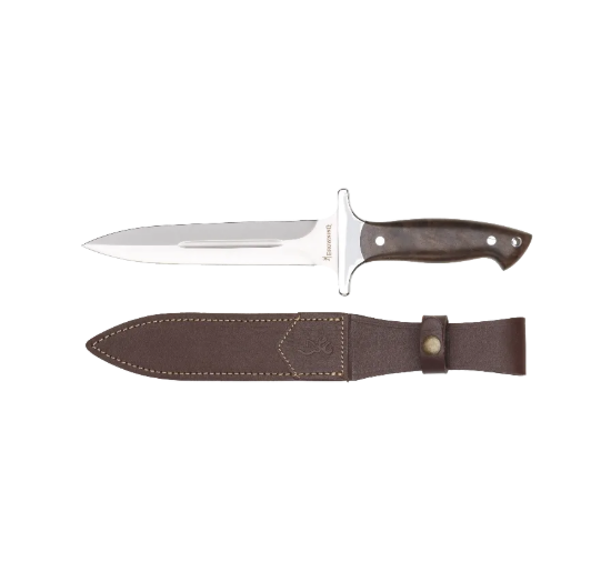 Browning Dague finition huilée