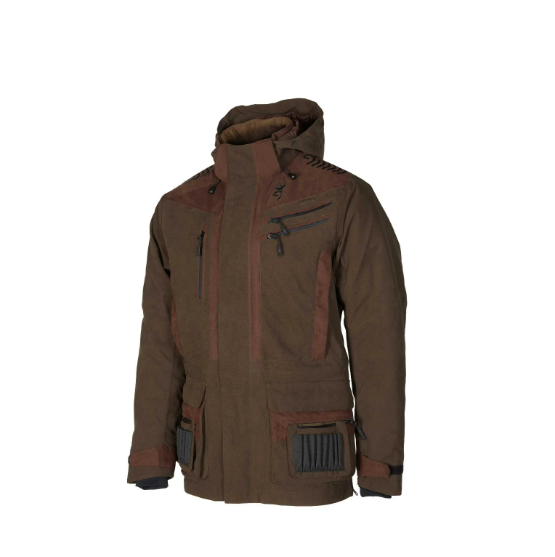 Browning Veste Parka XPO  PRO 2