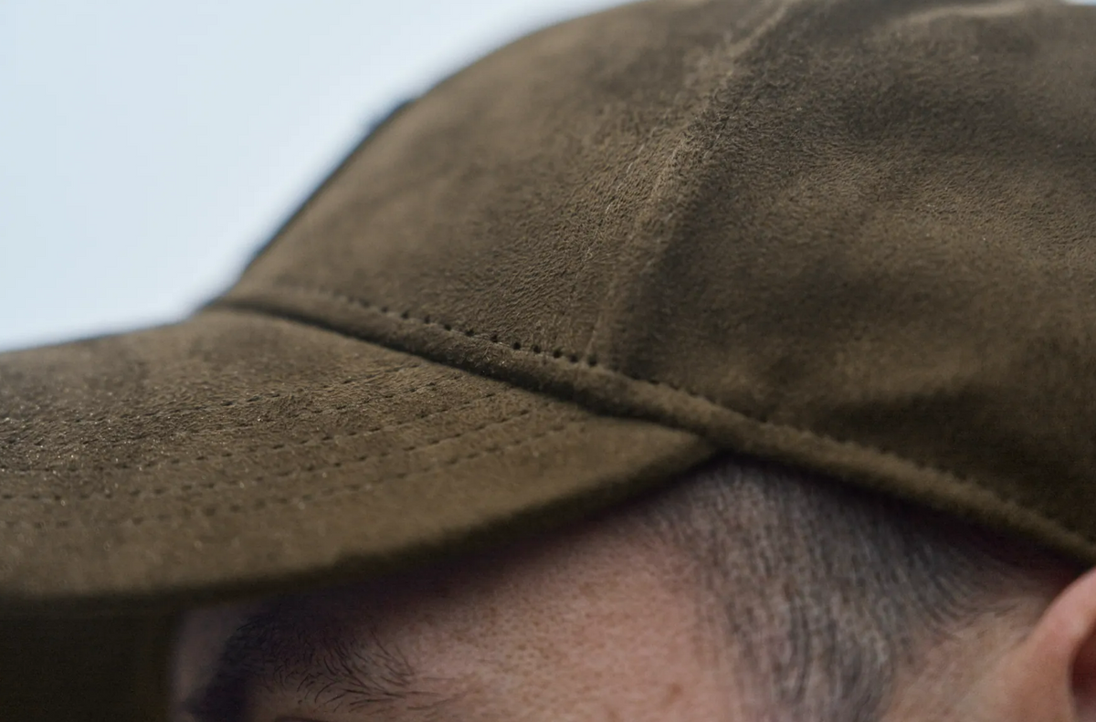 Harkila Casquette Berkshire