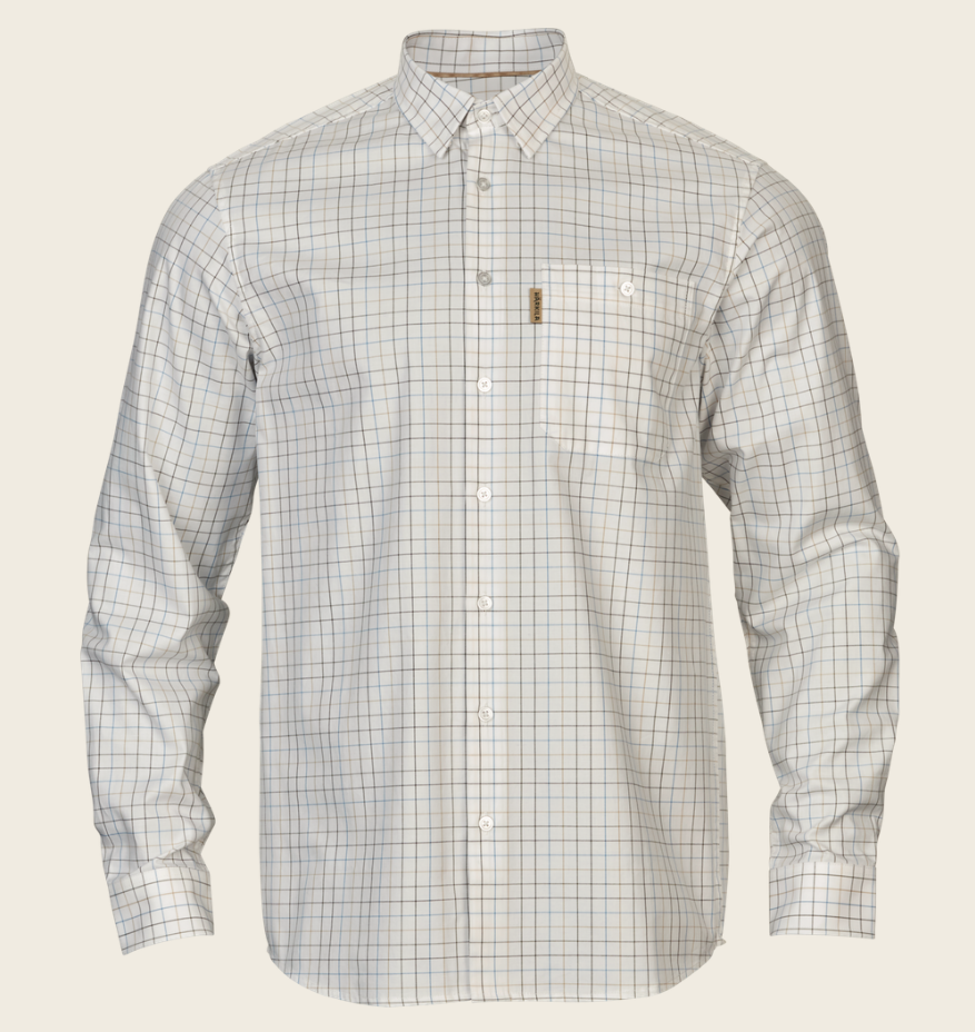 Harkila Chemise Portfield