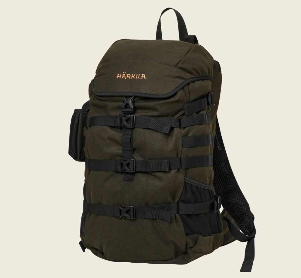 Harkila Sac à dos Metso 2.0 36L