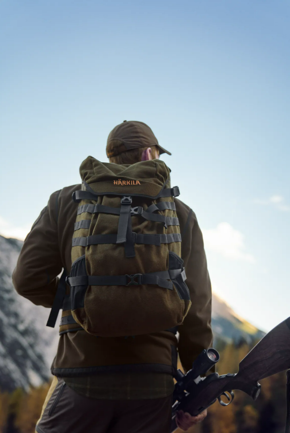 Harkila Sac à dos Metso 2.0 36L