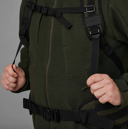 Harkila Sac à dos Metso 2.0 36L