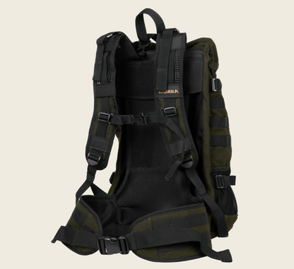 Harkila Sac à dos Metso 2.0 36L