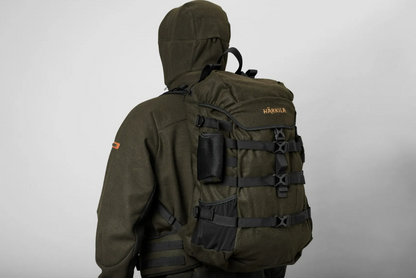 Harkila Sac à dos Metso 2.0 36L