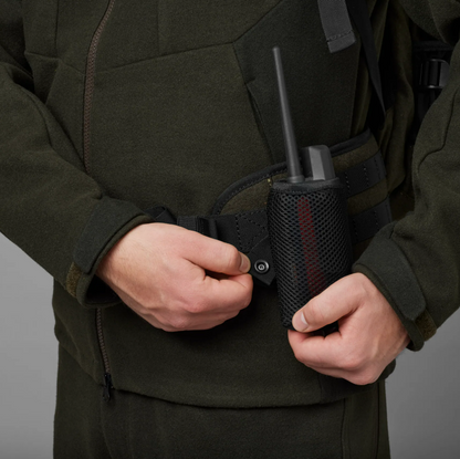 Harkila Sac à dos Metso 2.0 36L