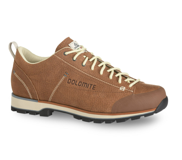 Dolomite Chaussures 54 Low Evo