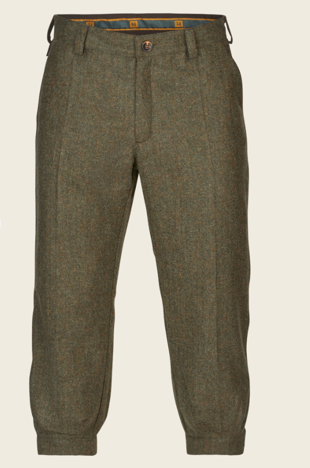 Harkila Breeks Kenmore GTX