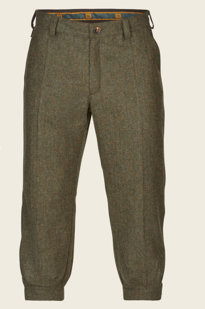 Harkila Breeks Kenmore GTX