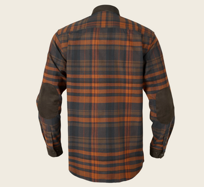 Harkila pyjamashirt