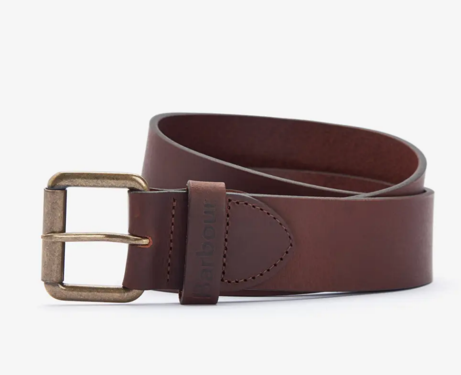 Barbour Ceinture Allanton