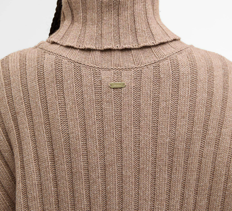 Barbour Pull Maeve