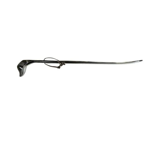 Mars &amp; More Schoenltrekker 55cm