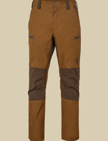 Harkila Fjell Trousers