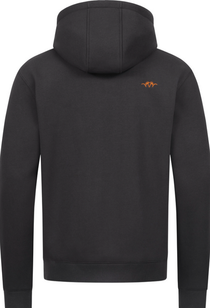 Blaser Sweat à capuche argali
