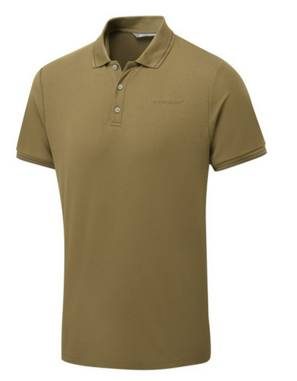 Shooterking Polo Huntflex