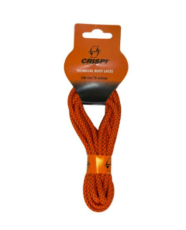 Crispi Veterschoenen