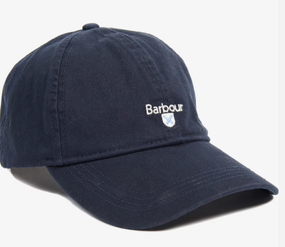Barbour Casquette basball