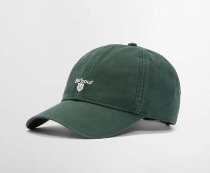 Barbour Casquette basball