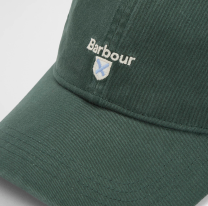 Barbour Casquette basball