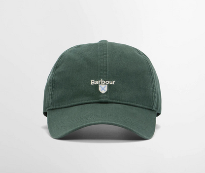 Barbour Casquette basball