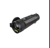 Nocpix Monocular Vista S50R LRF