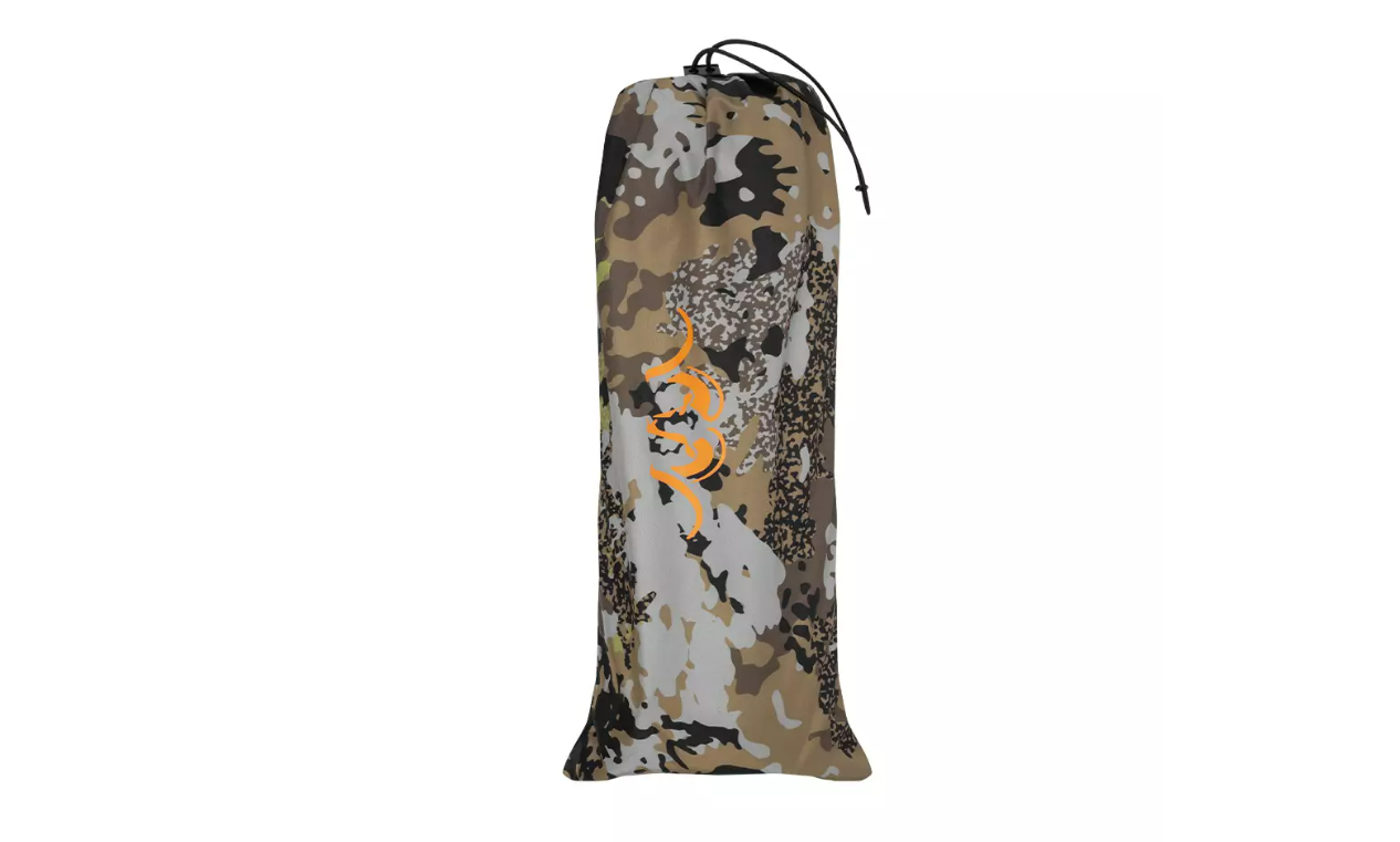 Blaser Camo hondendeken