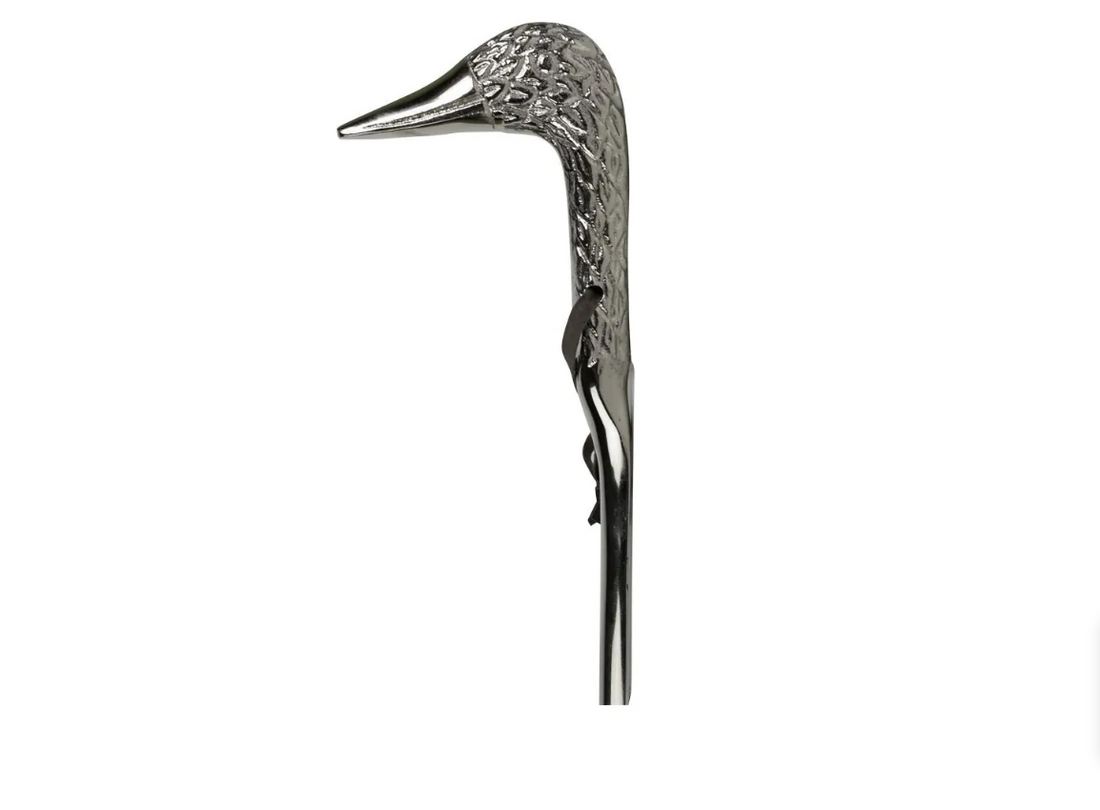 Mars &amp; More Chausse pied 53cm