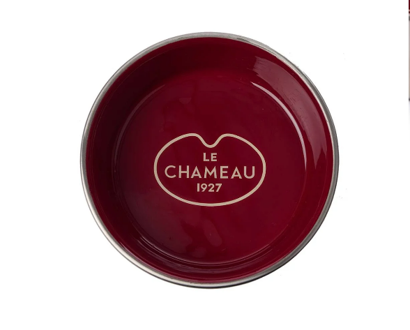 Le Chameau hondenkom 