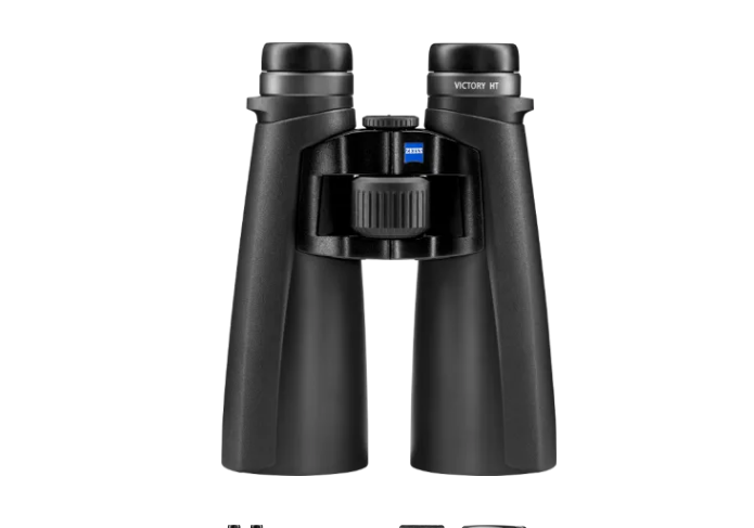 Zeiss Victory HT 10x54