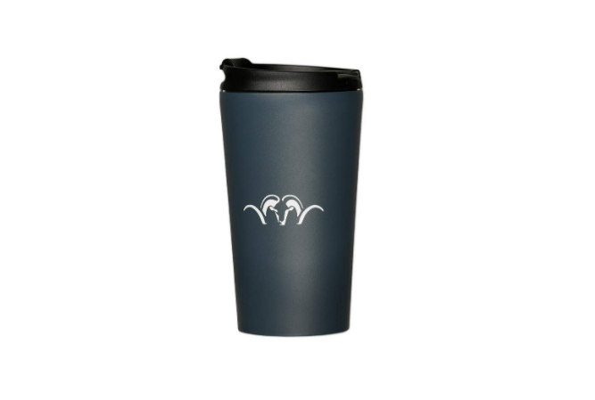 Blaser thermo mug