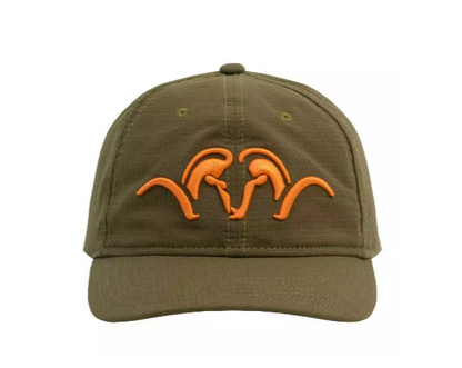 Blaser Casquette Airflow