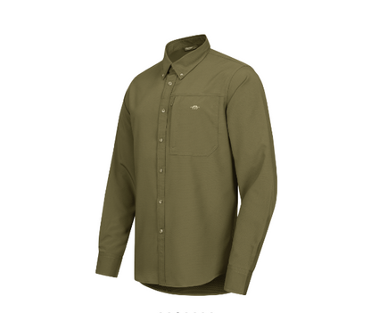 Blaser Chemise Airflow