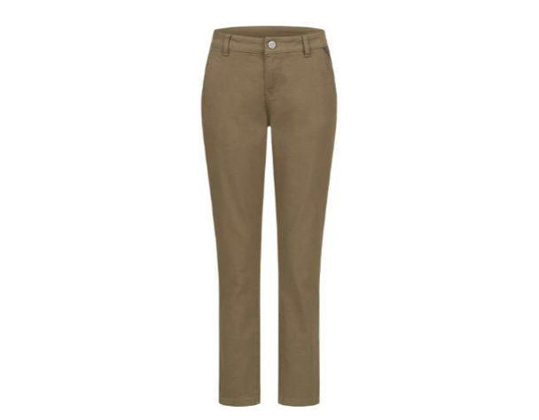 Blaser Pantalon Susan Femme