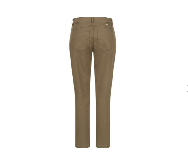 Blaser Pantalon Susan Femme