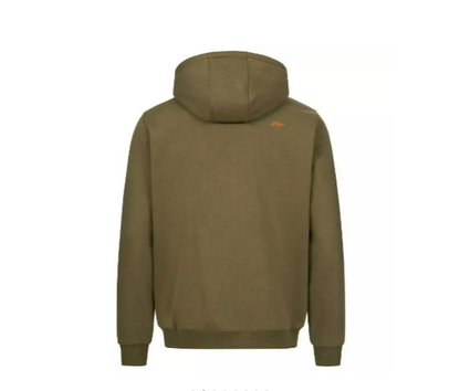 Blaser hoody jas