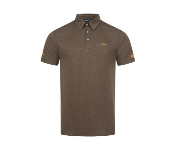 Blaser Competition Polo